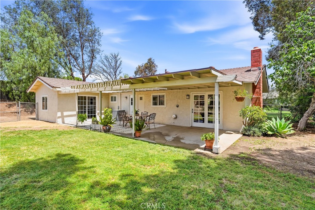 1442 Tally Ho Lane