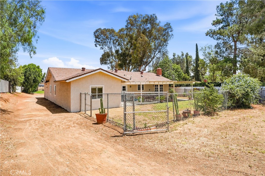 1442 Tally Ho Lane