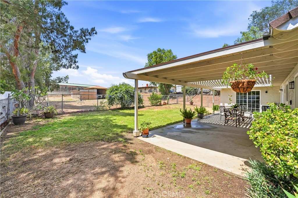 1442 Tally Ho Lane