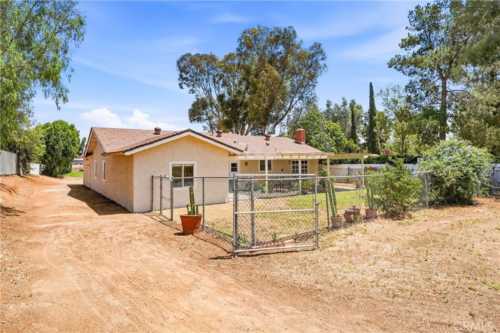 1442 Tally Ho Lane