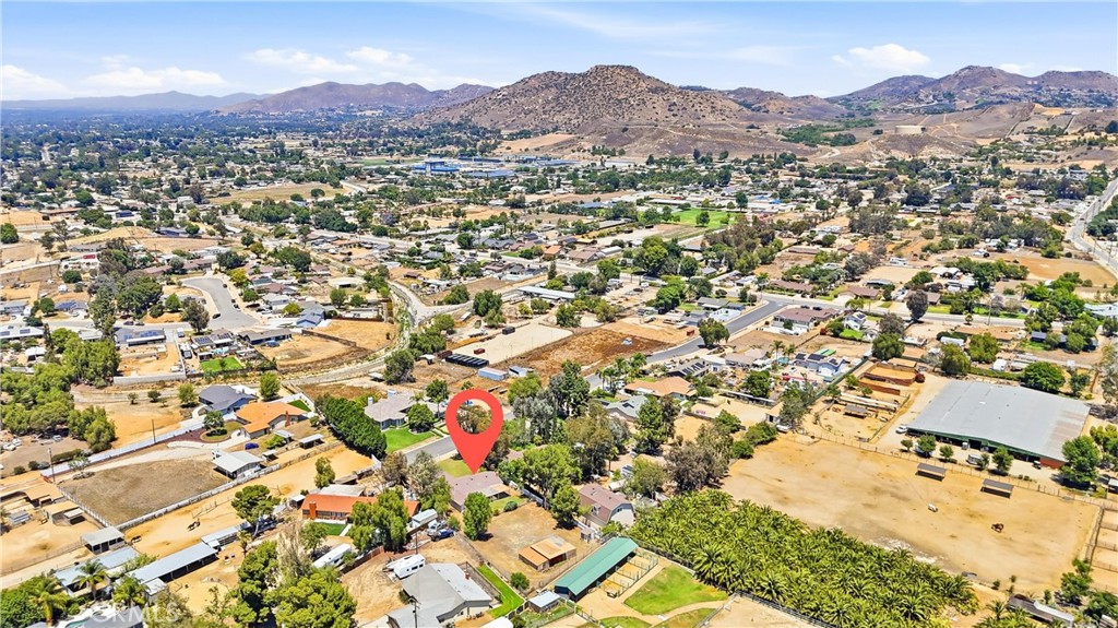 1442 Tally Ho Lane