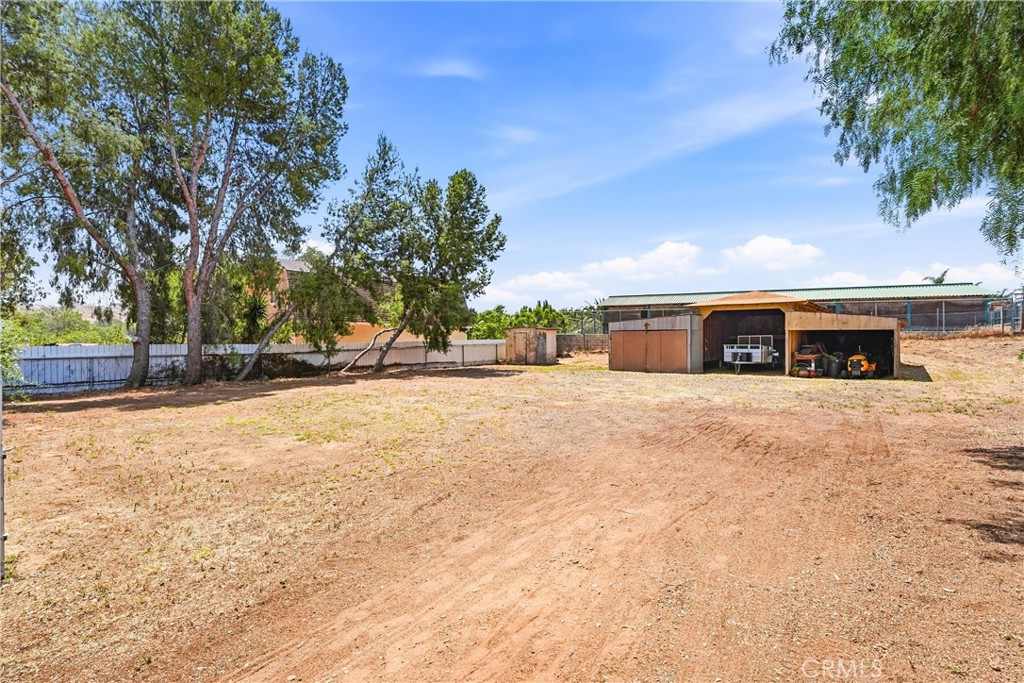 1442 Tally Ho Lane
