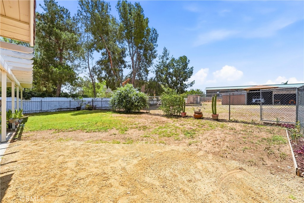 1442 Tally Ho Lane
