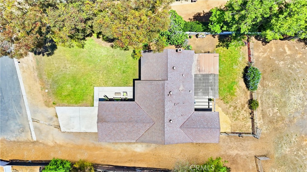 1442 Tally Ho Lane