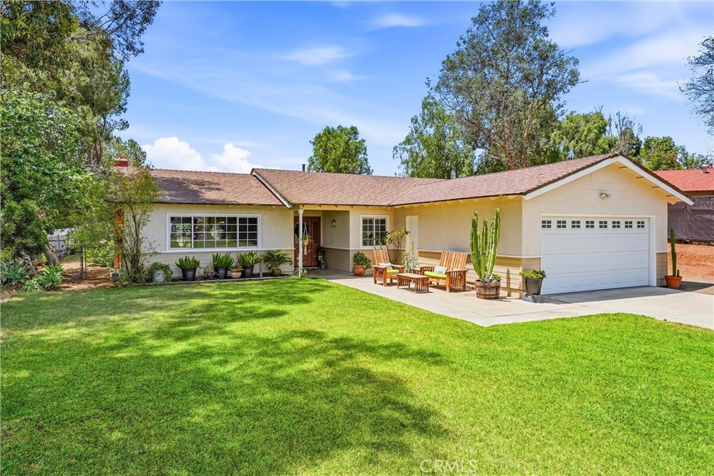 1442 Tally Ho Lane