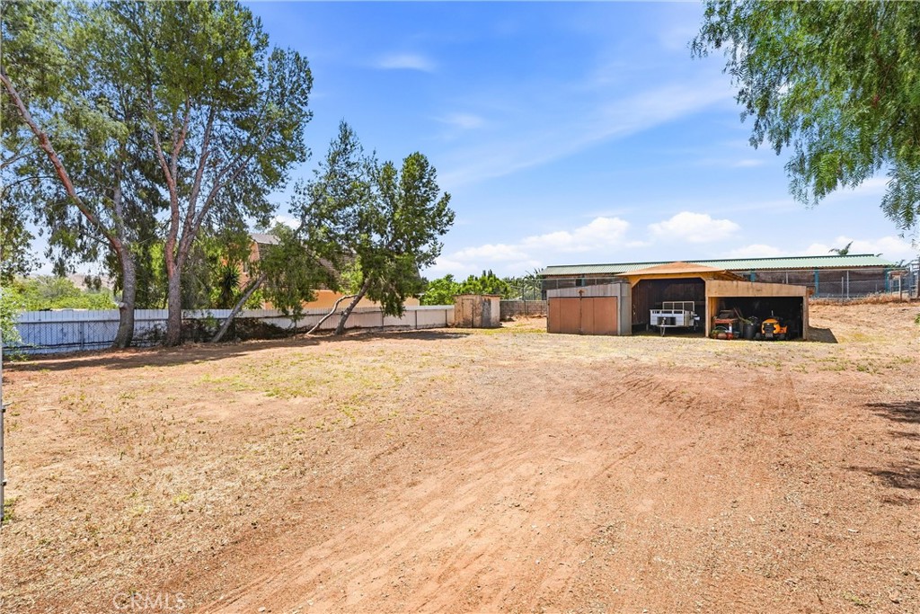 1442 Tally Ho Lane