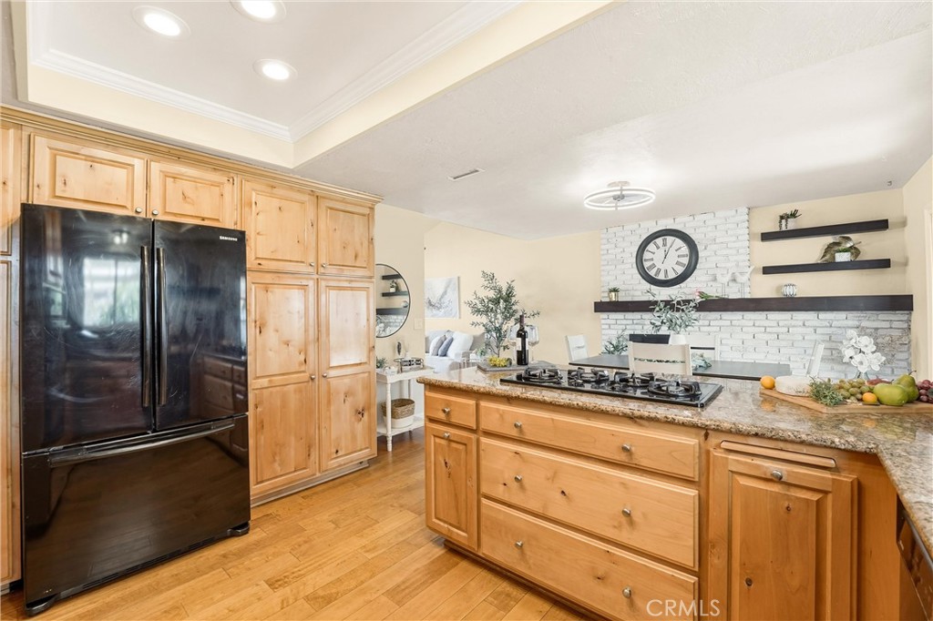 1442 Tally Ho Lane