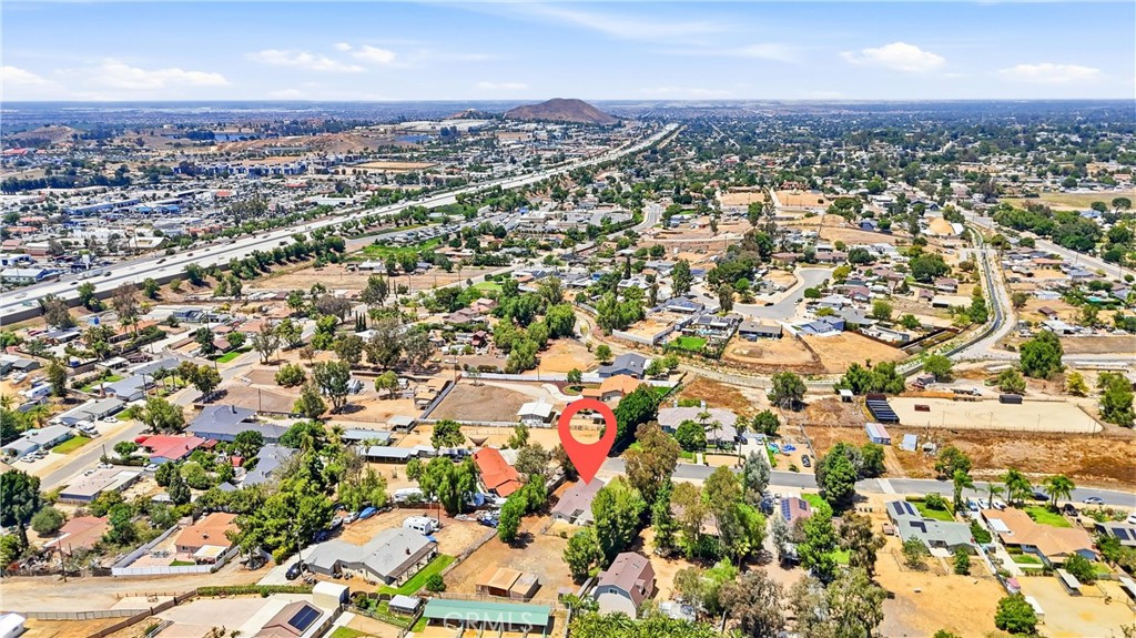 1442 Tally Ho Lane