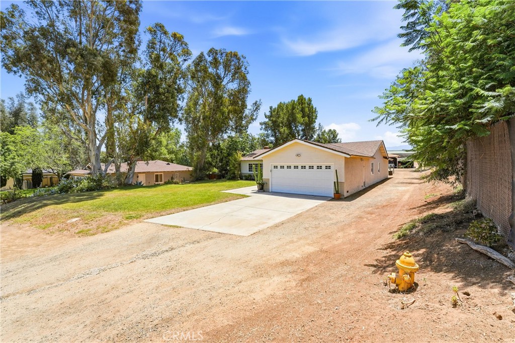 1442 Tally Ho Lane