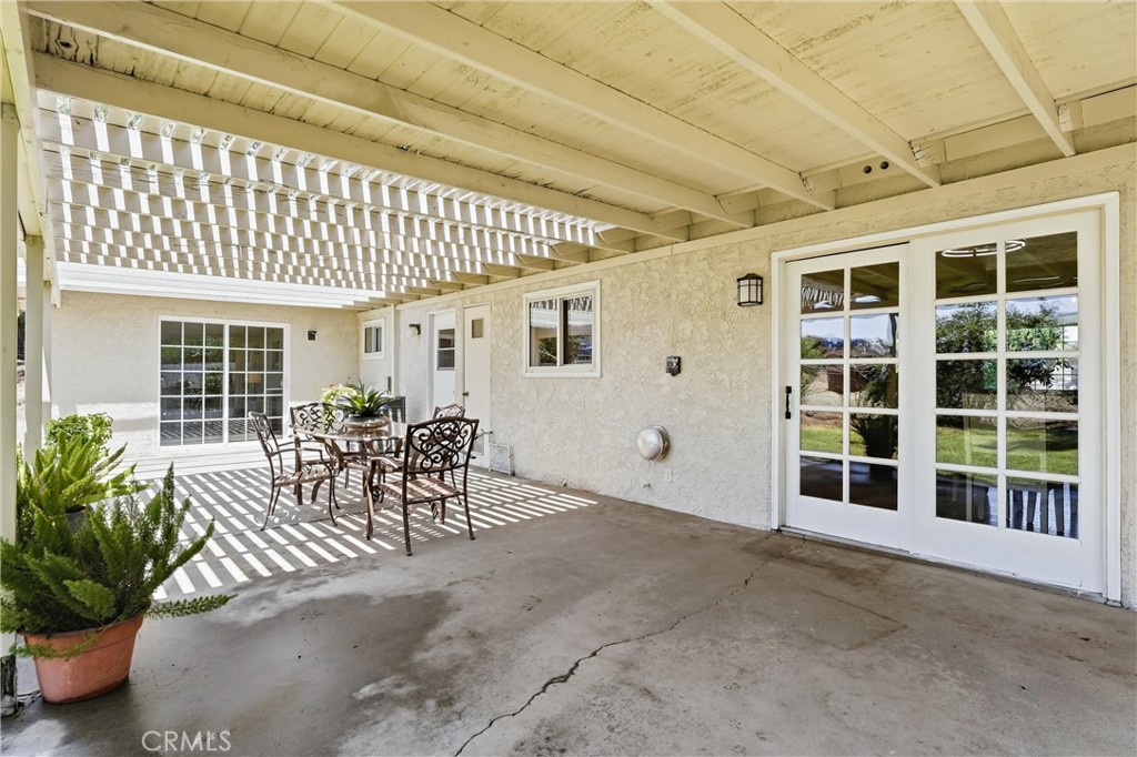 1442 Tally Ho Lane