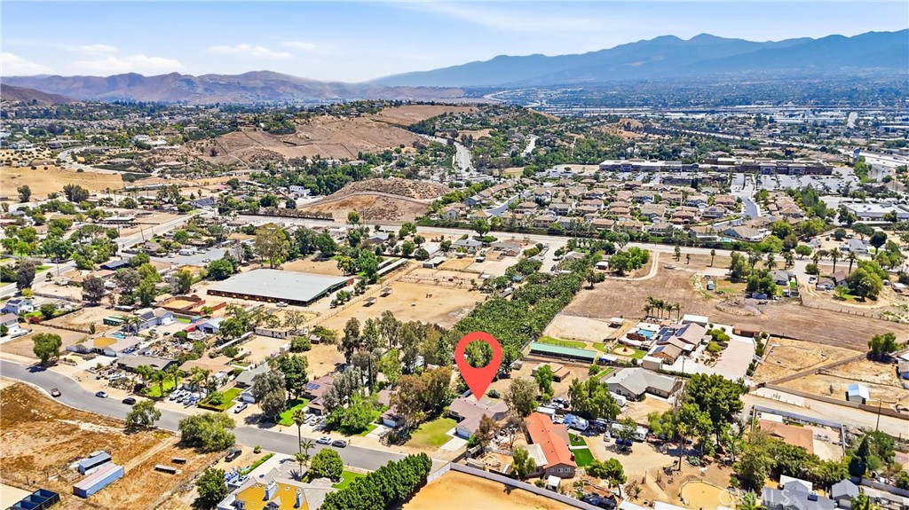 1442 Tally Ho Lane