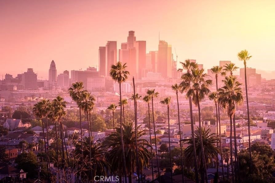 3531 N Figueroa