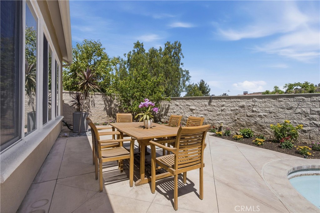 17973 Joel Brattain Drive