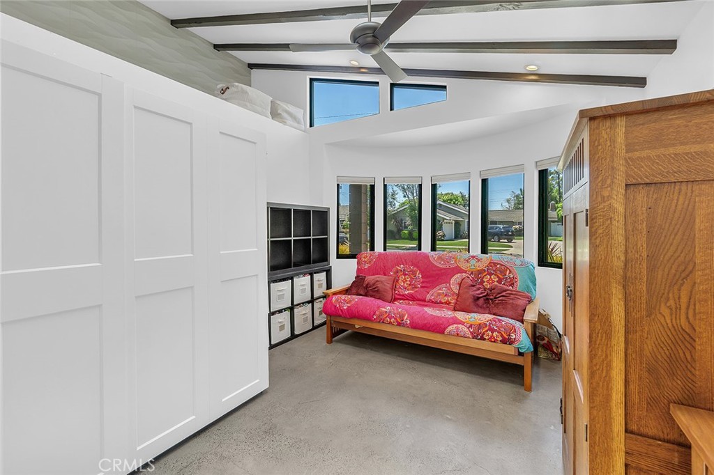 2661 Oak Knoll Drive