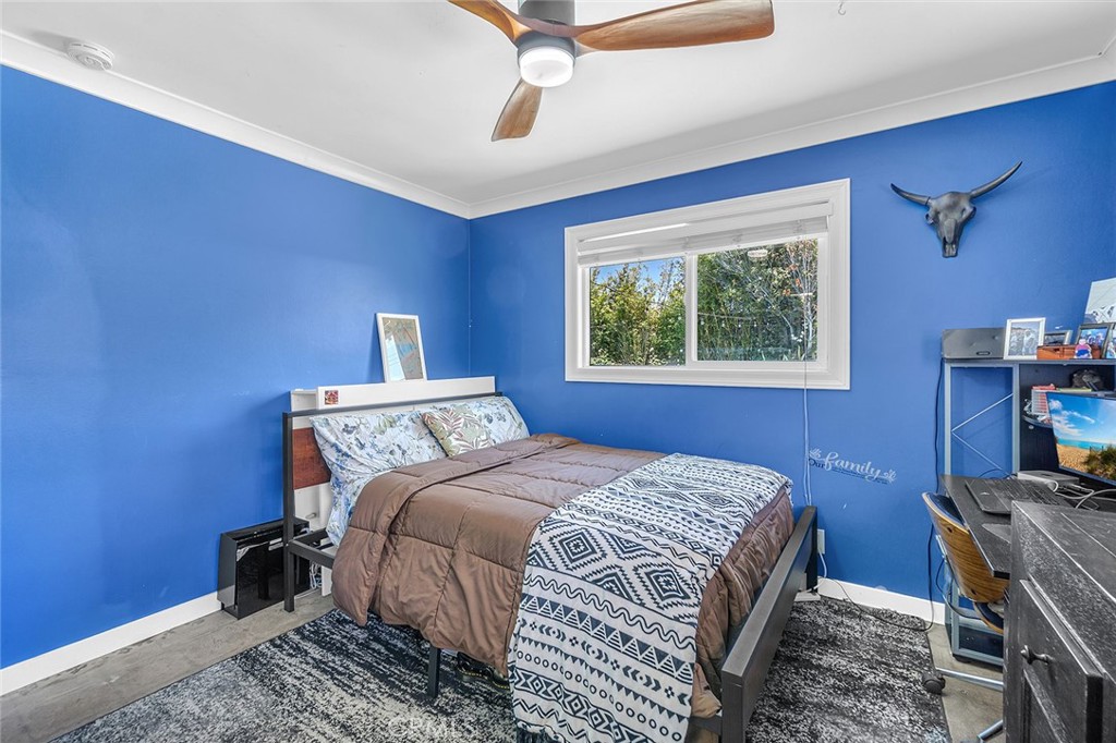 2661 Oak Knoll Drive