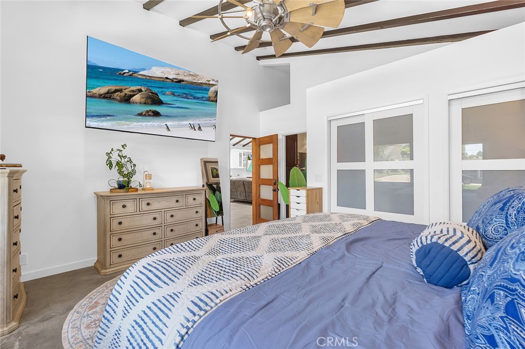2661 Oak Knoll Drive