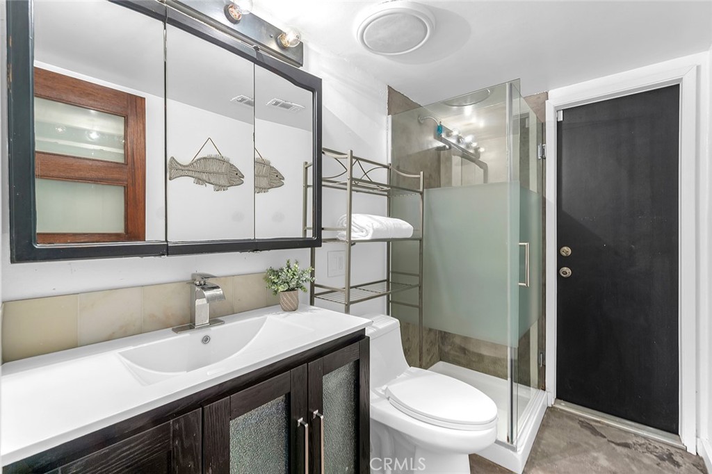 2661 Oak Knoll Drive