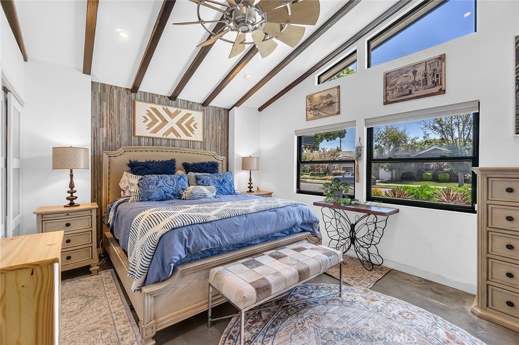 2661 Oak Knoll Drive