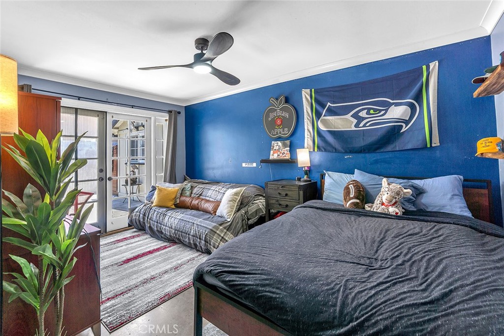 2661 Oak Knoll Drive