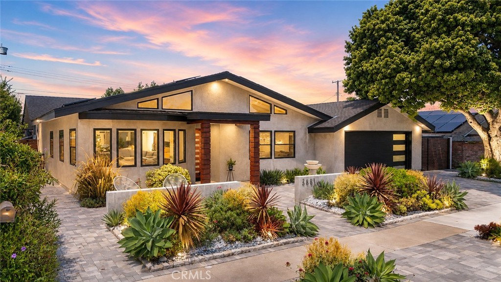 2661 Oak Knoll Drive