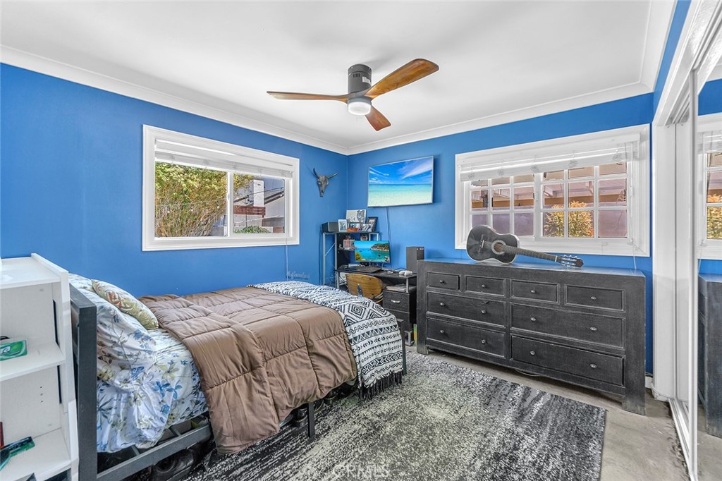 2661 Oak Knoll Drive