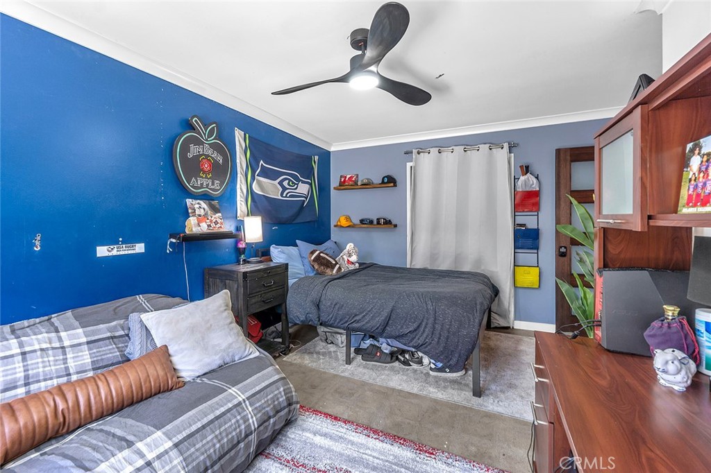 2661 Oak Knoll Drive