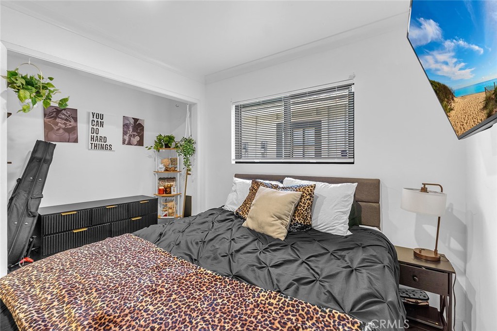 2661 Oak Knoll Drive