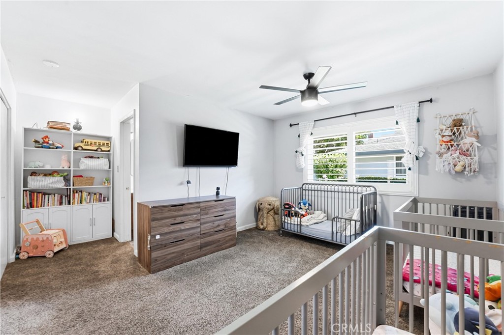 1107 West Memory Lane 8C