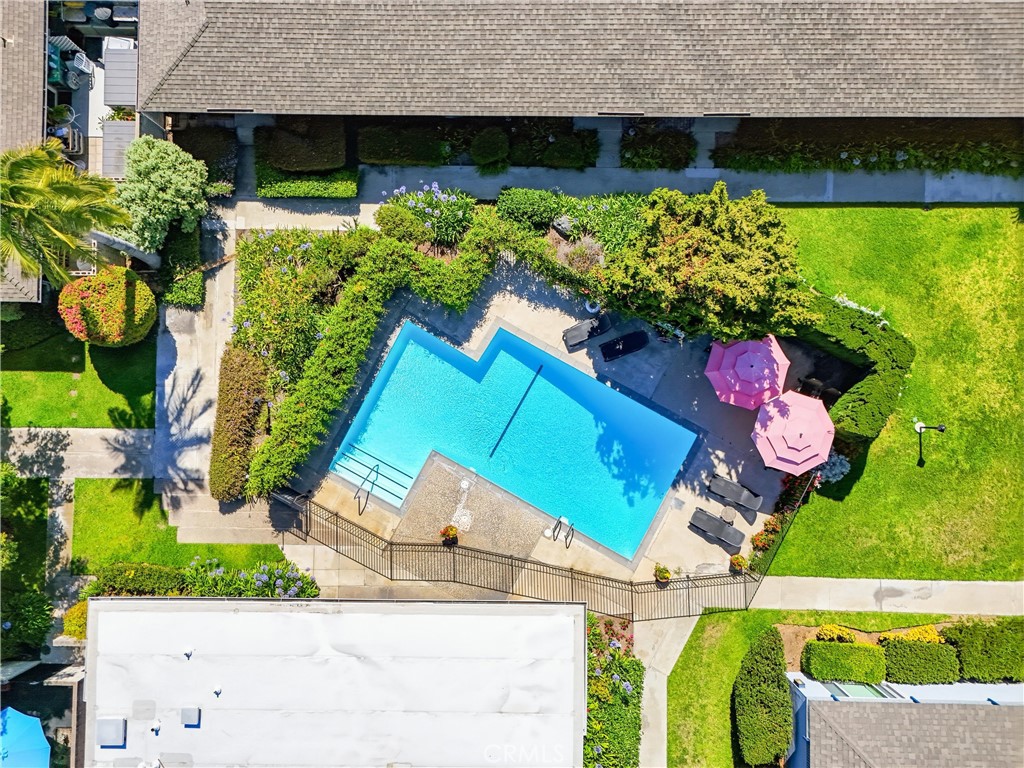 1107 West Memory Lane 8C
