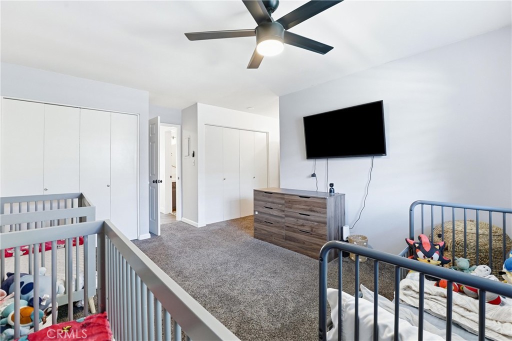 1107 West Memory Lane 8C