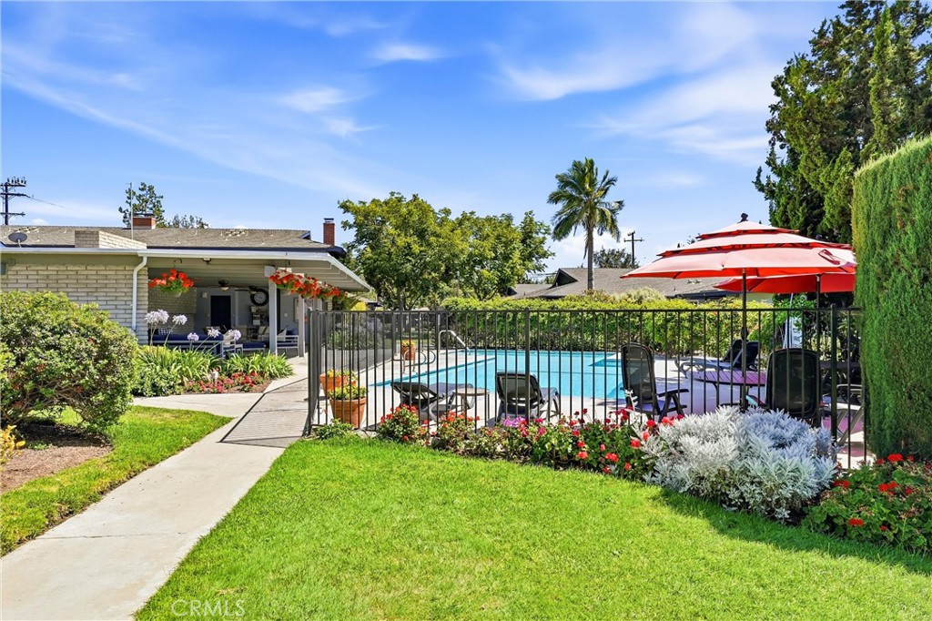 1107 West Memory Lane 8C