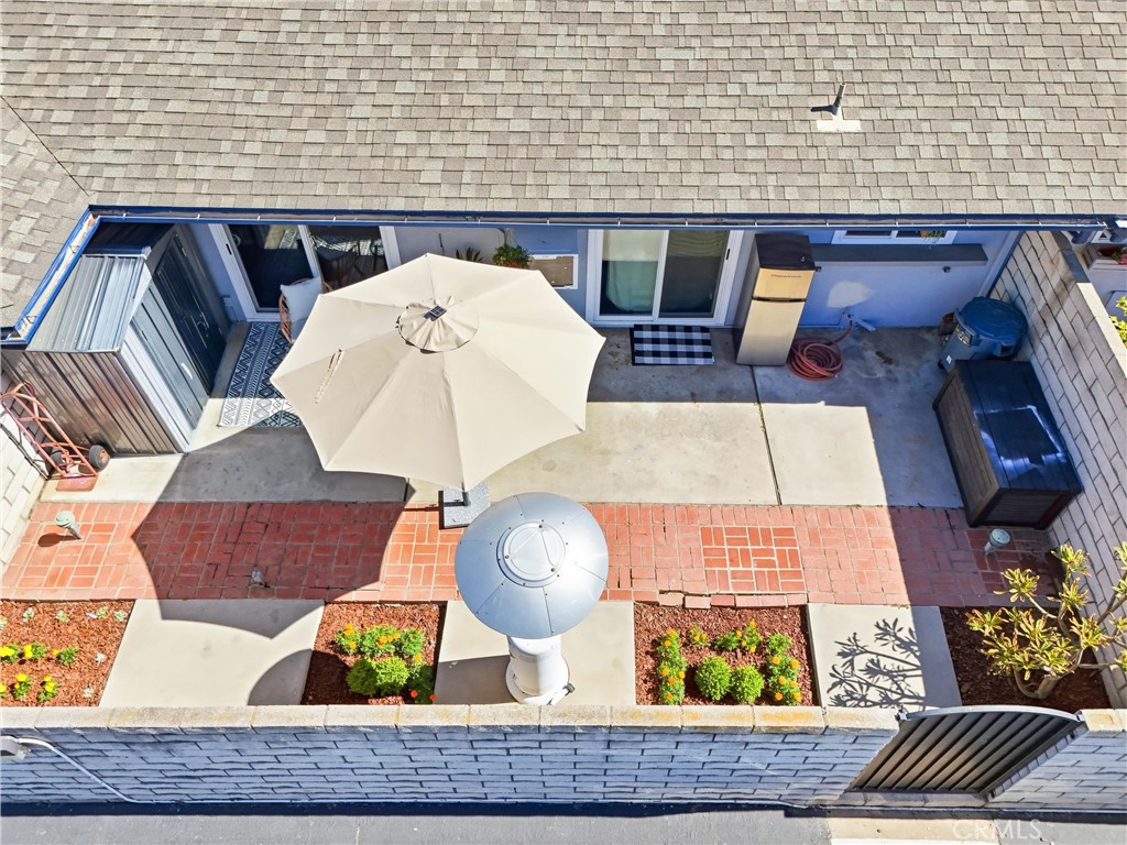 1107 West Memory Lane 8C