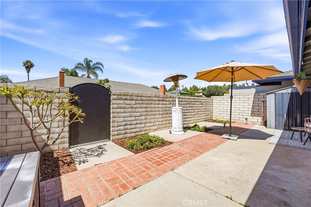 1107 West Memory Lane 8C