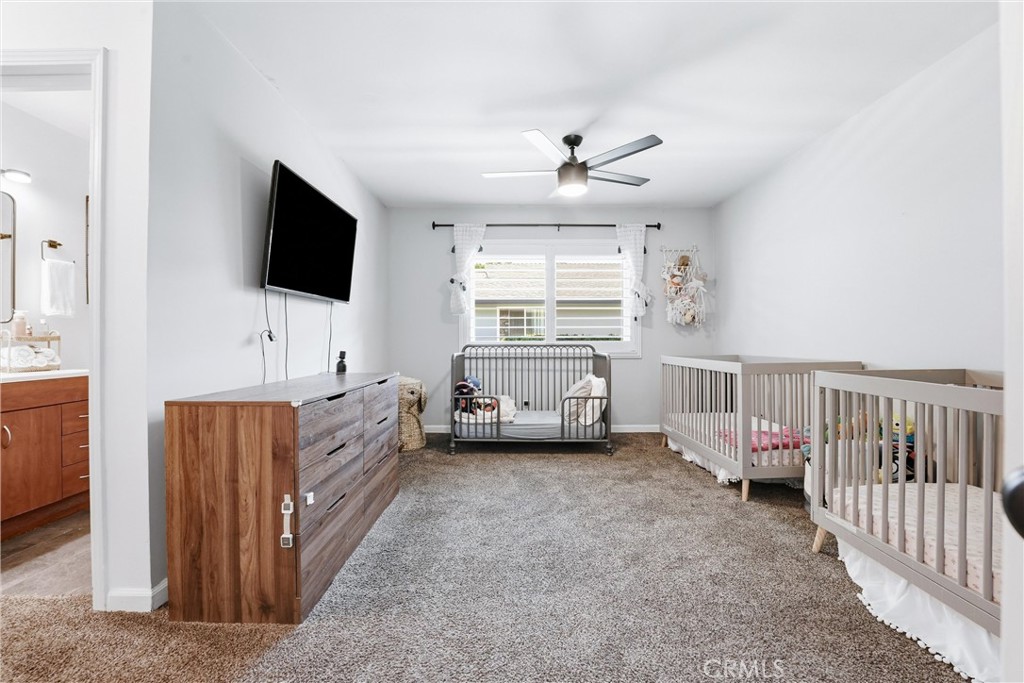 1107 West Memory Lane 8C