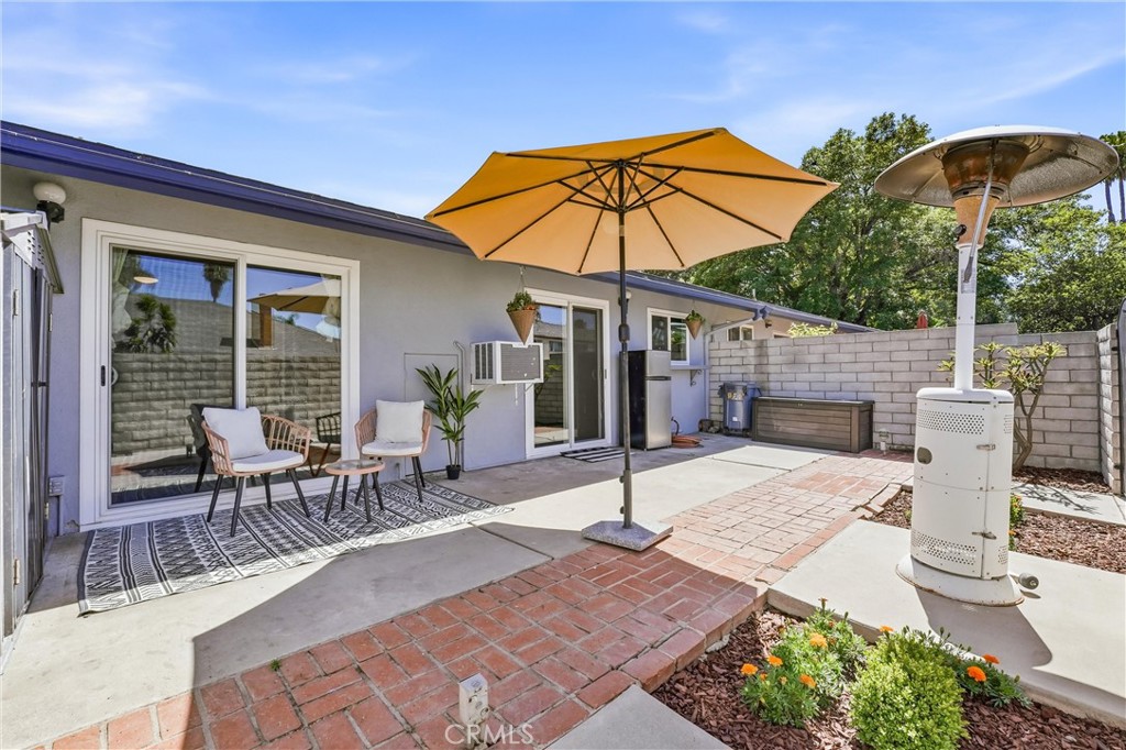 1107 West Memory Lane 8C