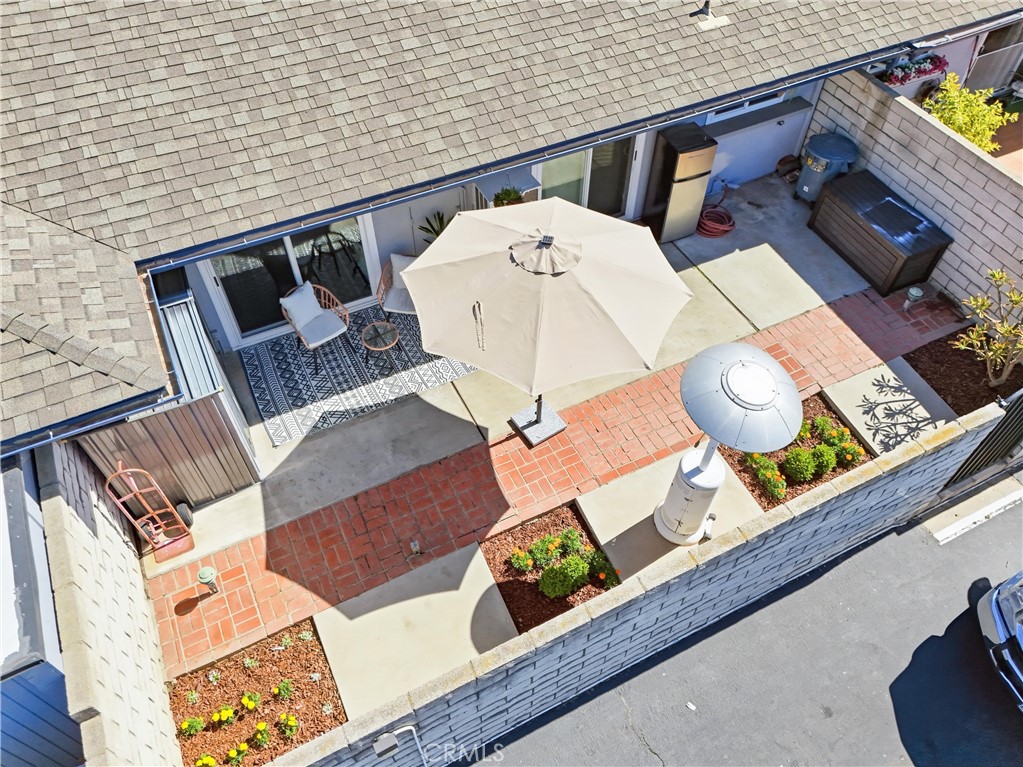 1107 West Memory Lane 8C