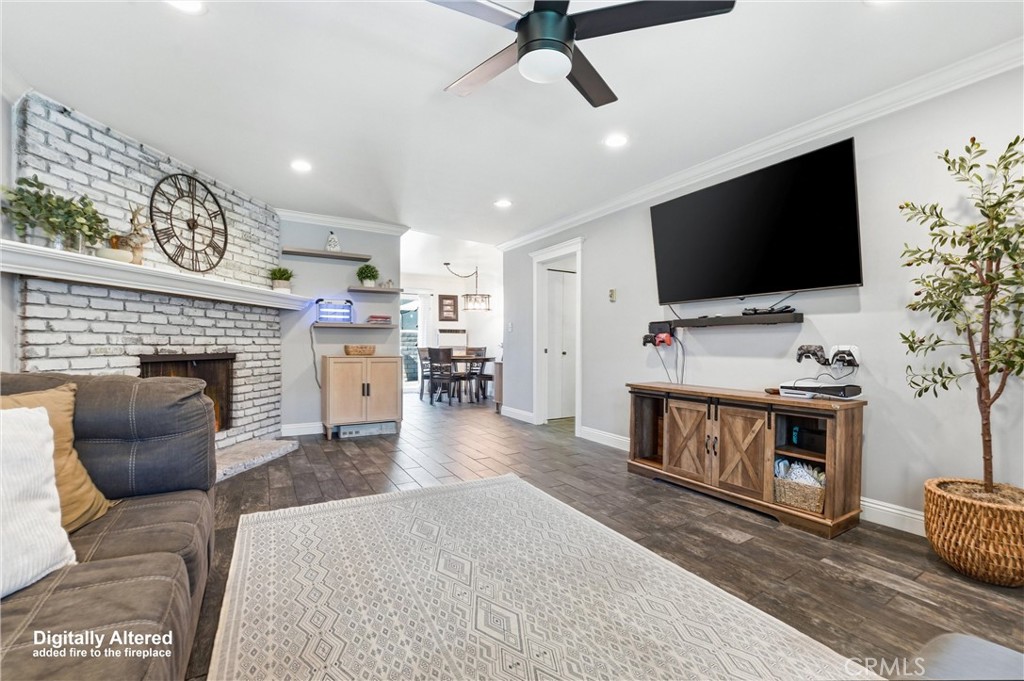 1107 West Memory Lane 8C