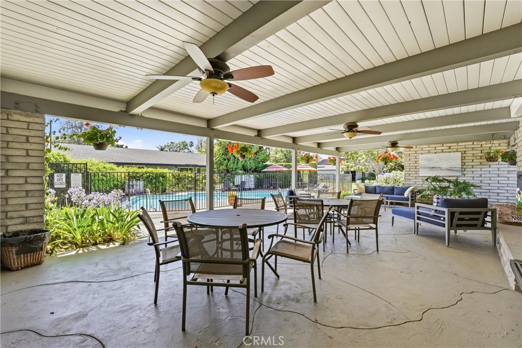 1107 West Memory Lane 8C