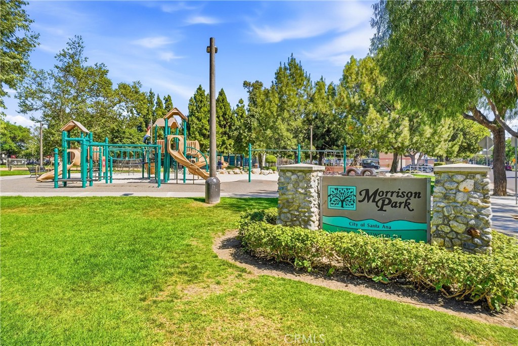 1107 West Memory Lane 8C