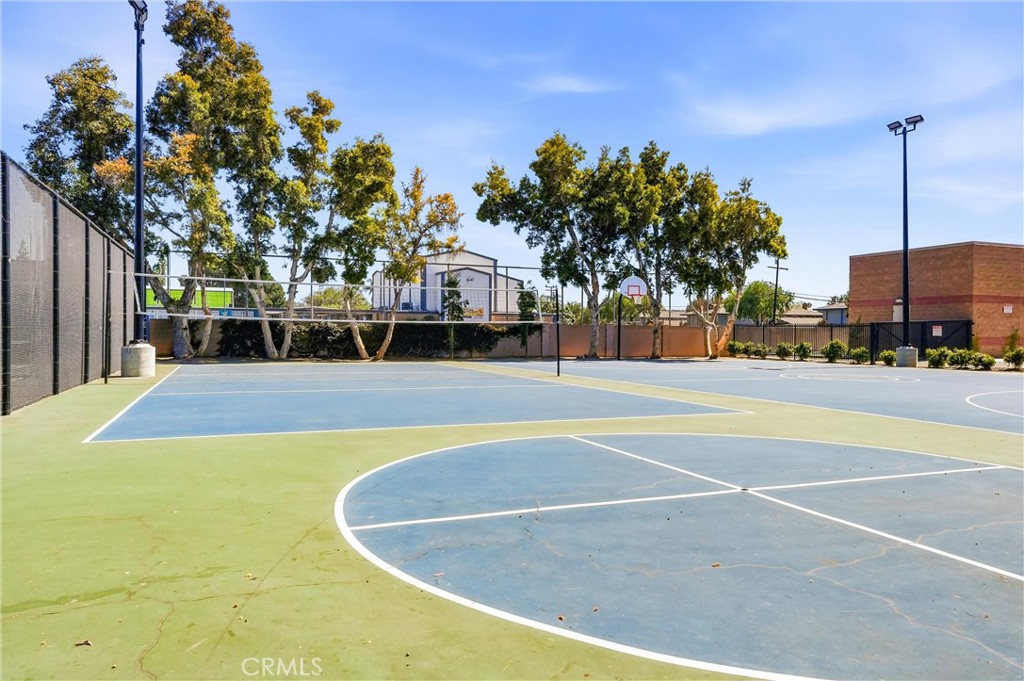 1107 West Memory Lane 8C