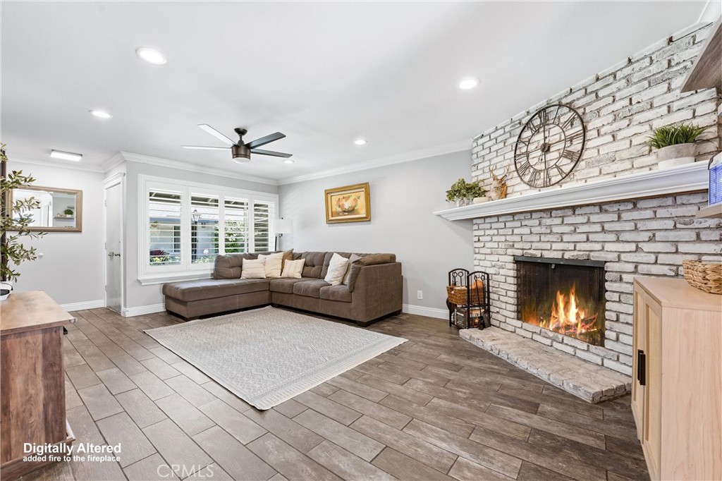1107 West Memory Lane 8C