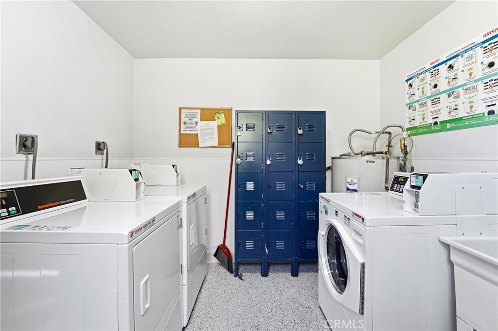 1107 West Memory Lane 8C