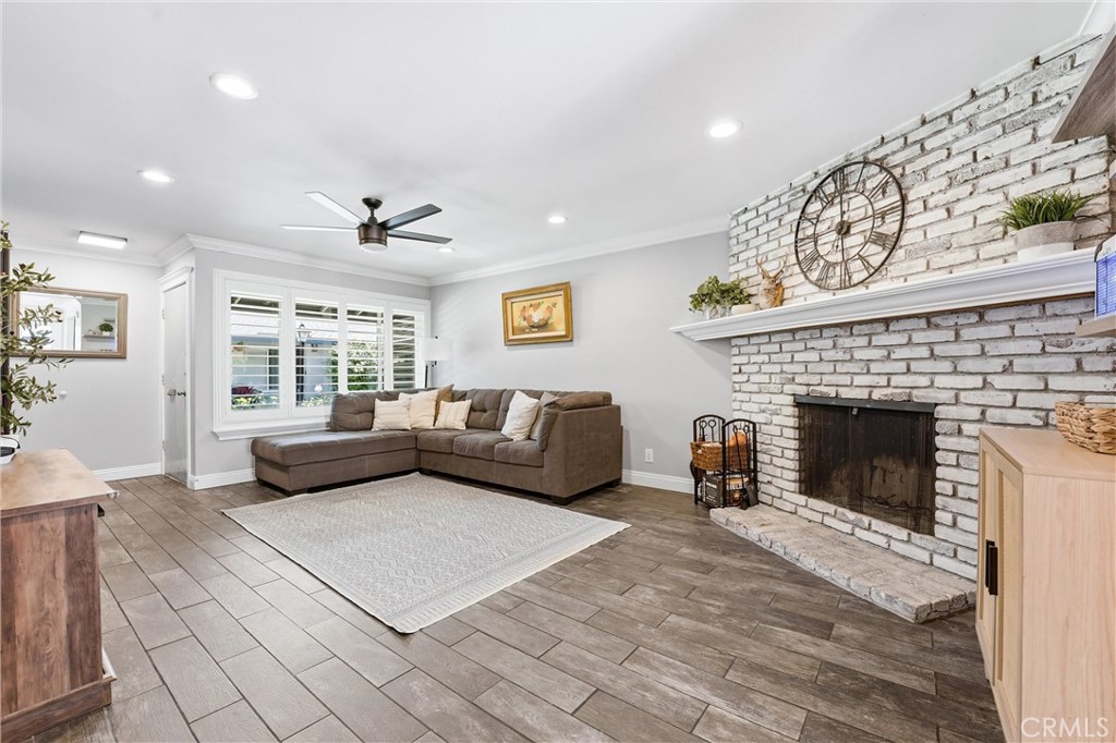 1107 West Memory Lane 8C