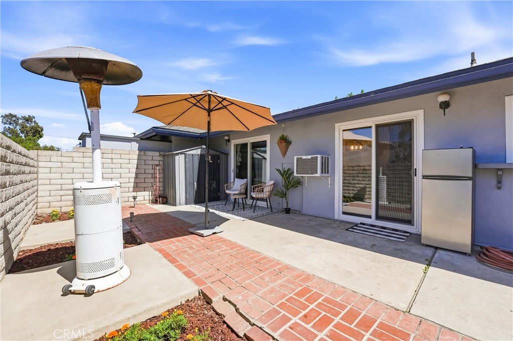 1107 West Memory Lane 8C