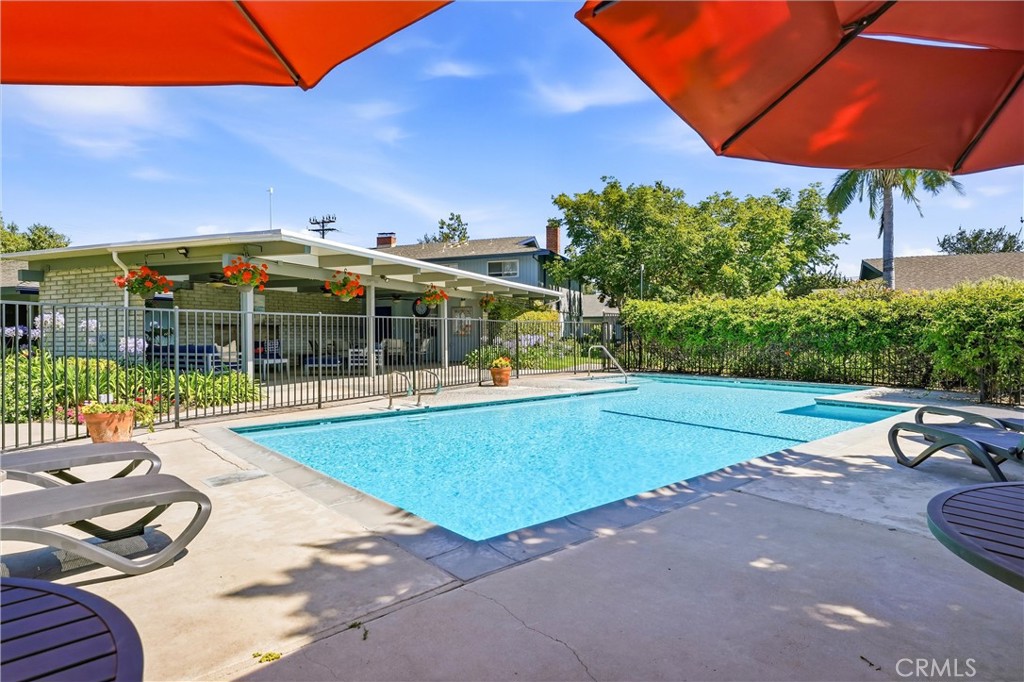 1107 West Memory Lane 8C