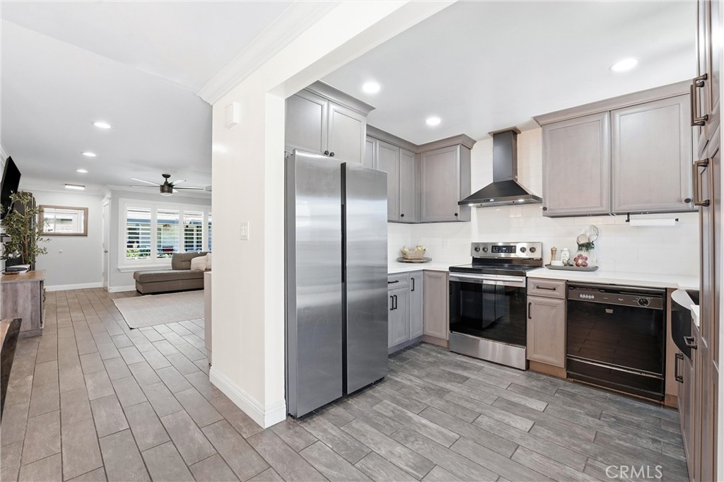 1107 West Memory Lane 8C