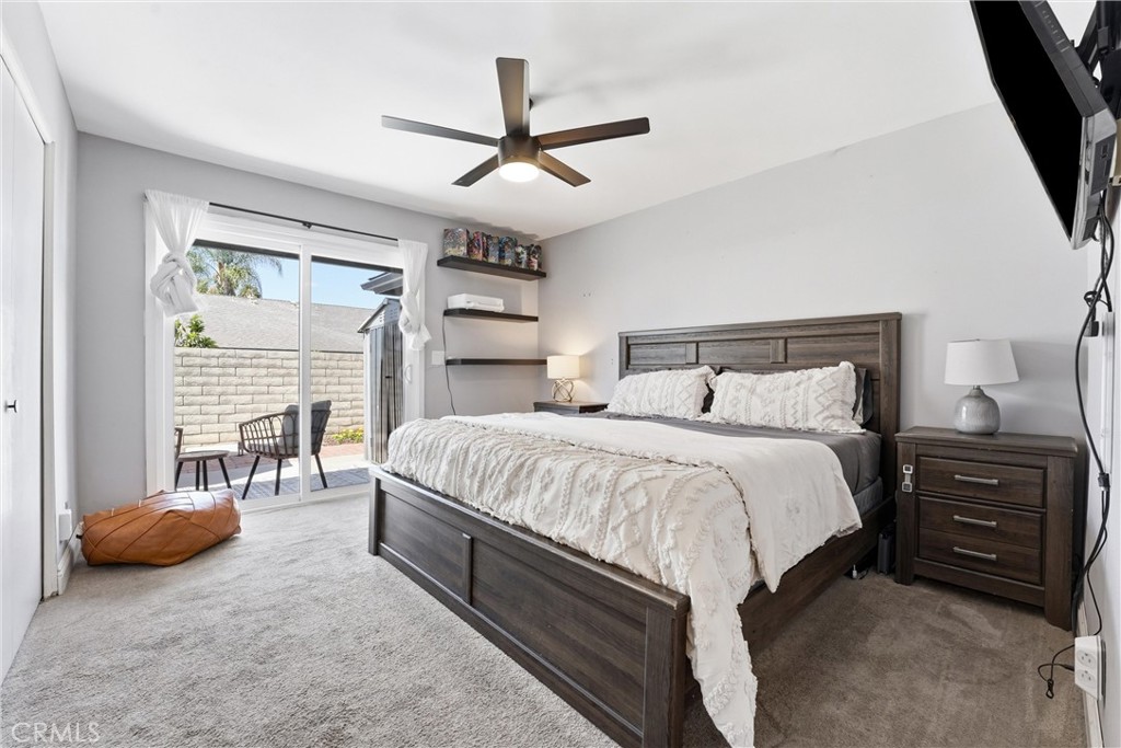 1107 West Memory Lane 8C