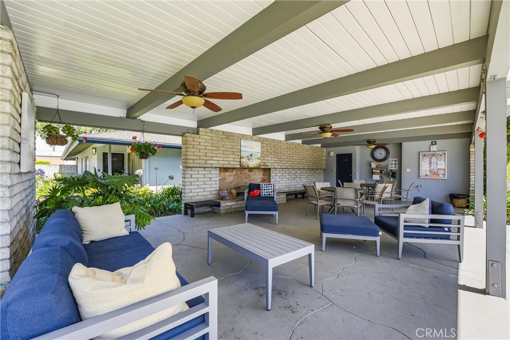 1107 West Memory Lane 8C