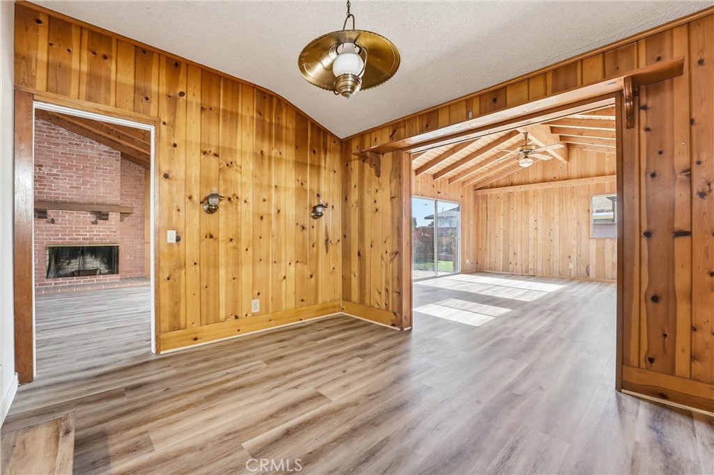 10051 Brookside Dr.