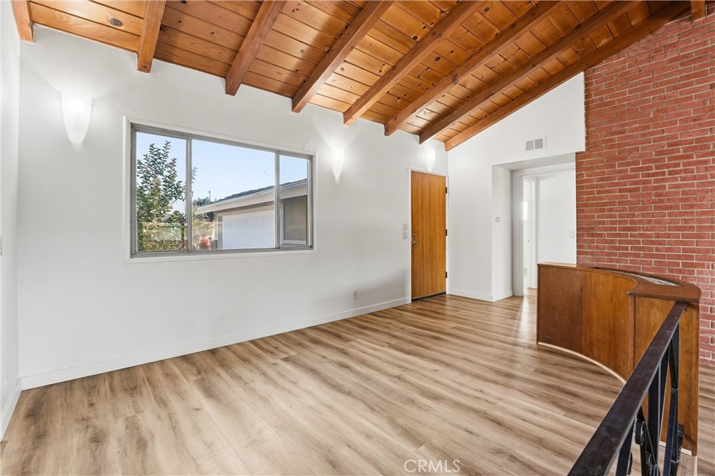 10051 Brookside Dr.